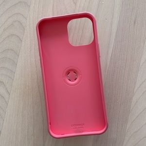iPhone 12/12 Pro Otterbox Figura Popcase